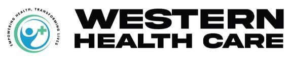 Western Health Care